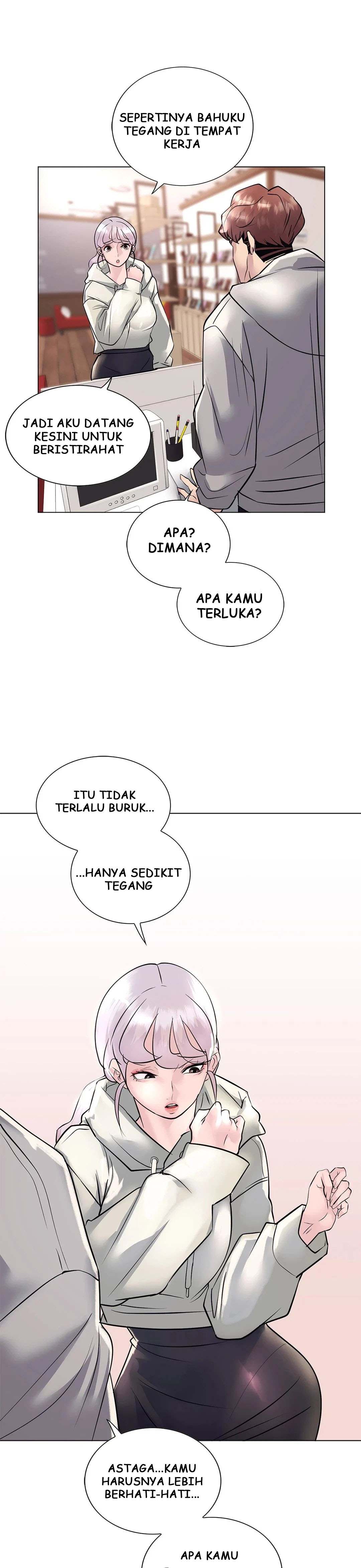 image-komik-toys-store-chapter-20-47/58