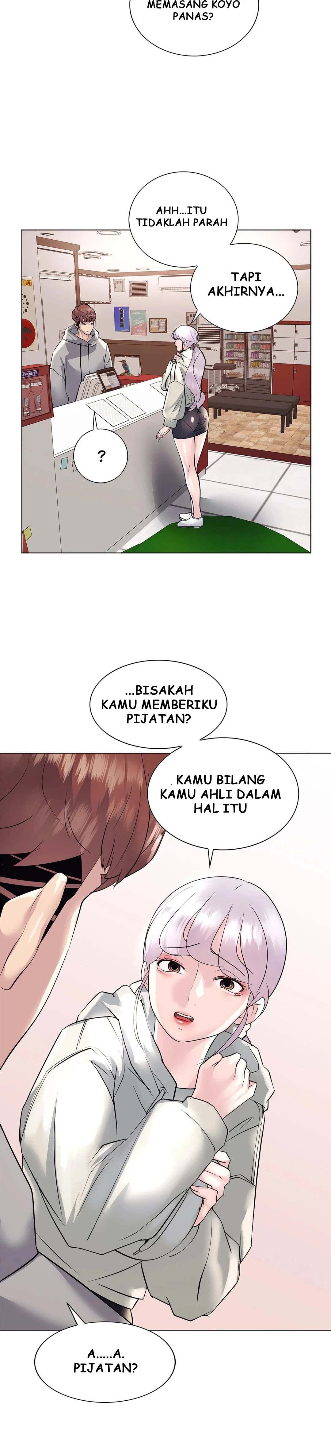 image-komik-toys-store-chapter-20-48/58