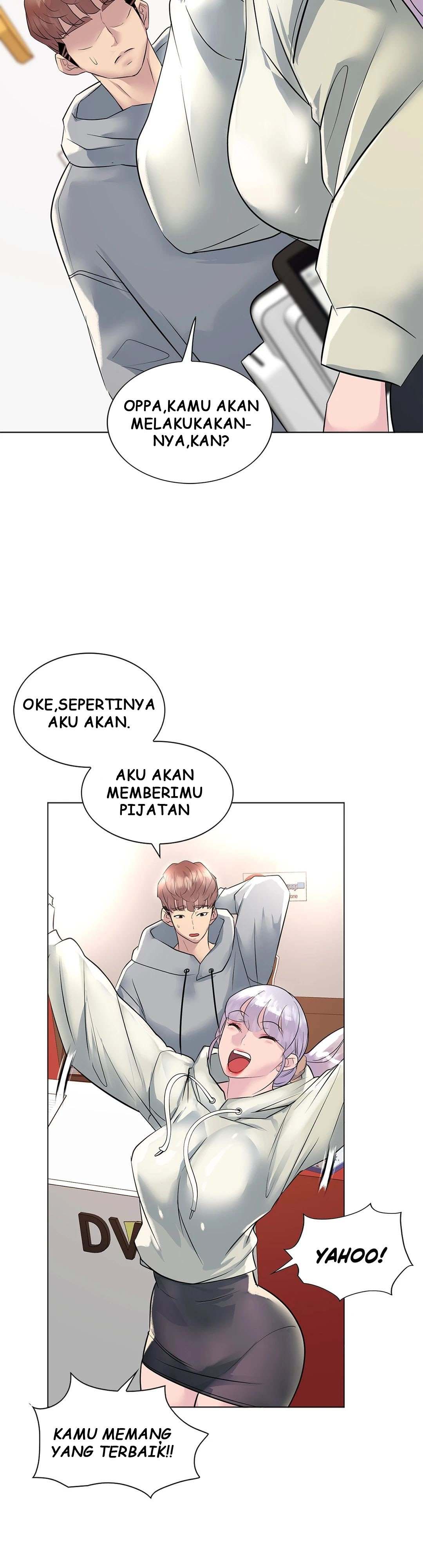 image-komik-toys-store-chapter-20-50/58