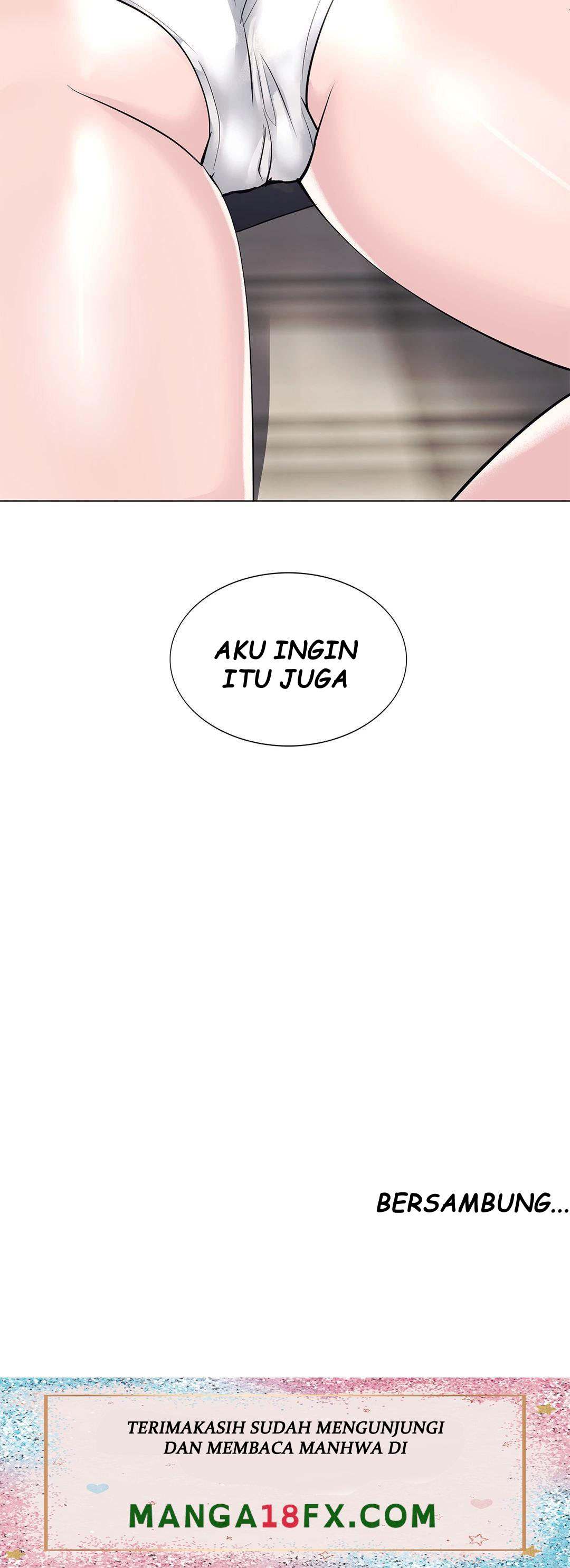 image-komik-toys-store-chapter-20-56/58