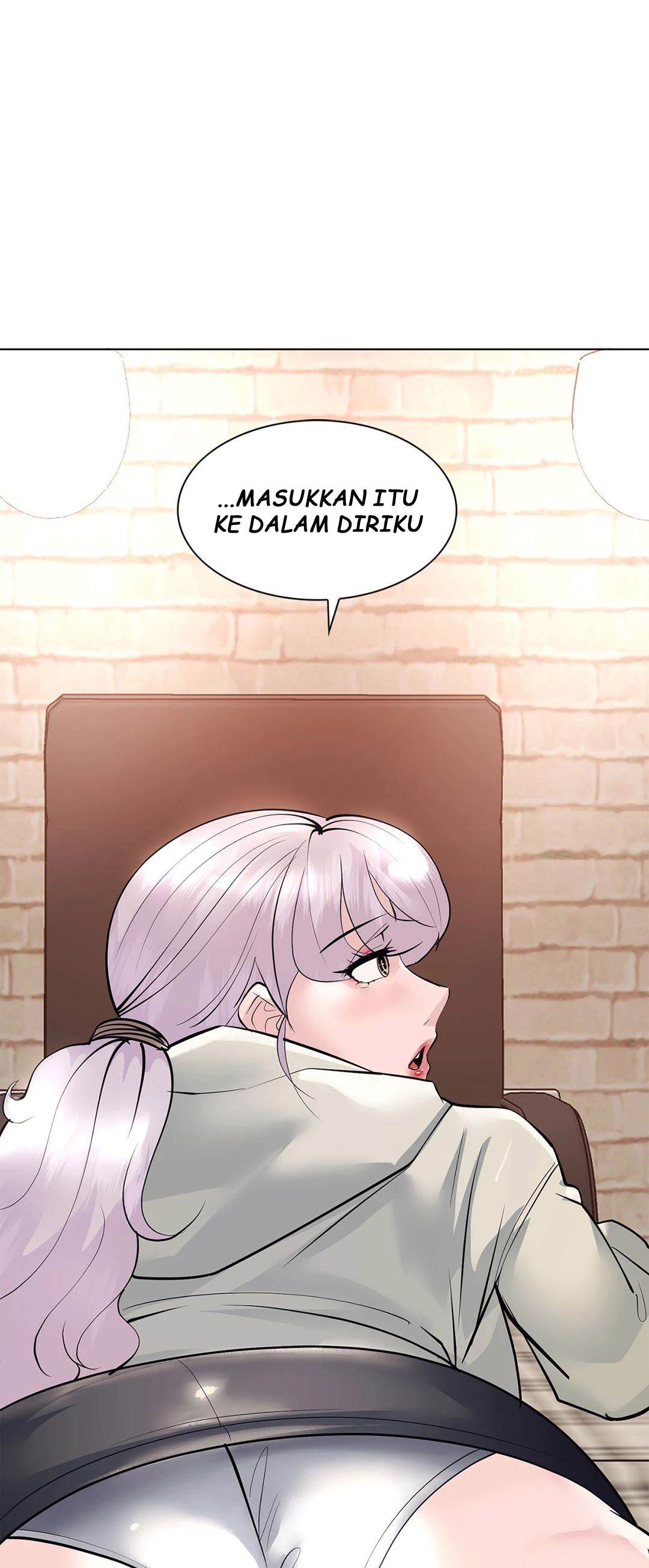 image-komik-toys-store-chapter-21-6/63