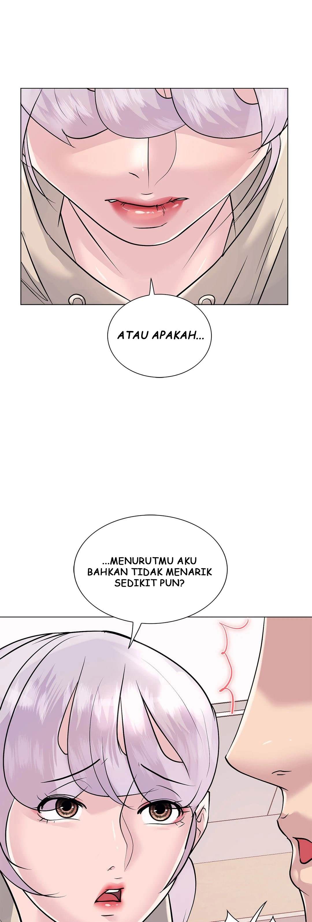 image-komik-toys-store-chapter-21-15/63