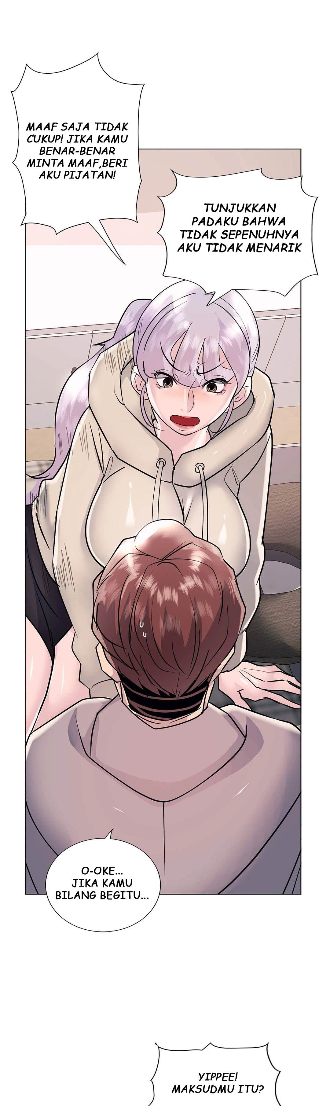 image-komik-toys-store-chapter-21-18/63