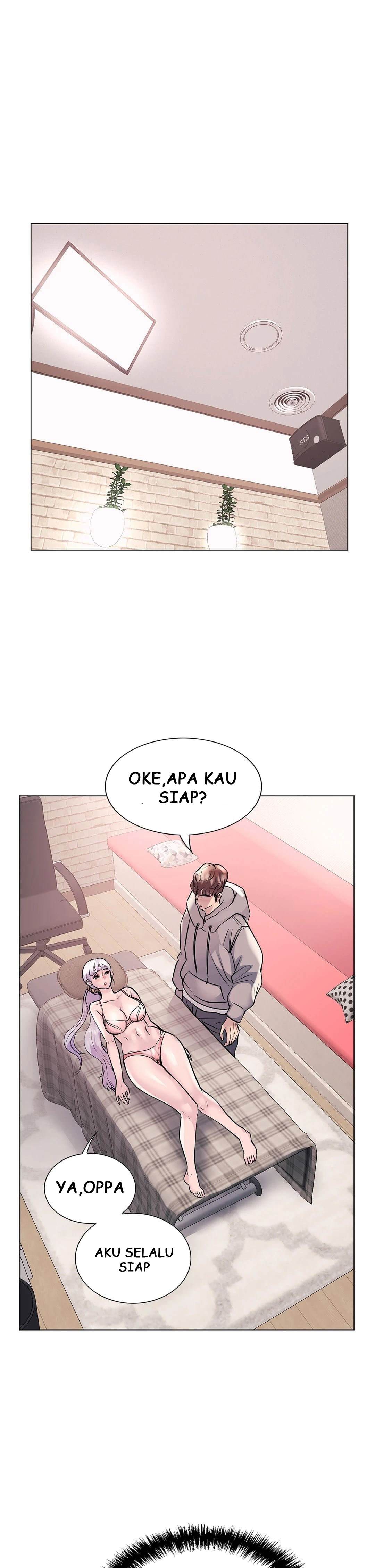 image-komik-toys-store-chapter-21-20/63