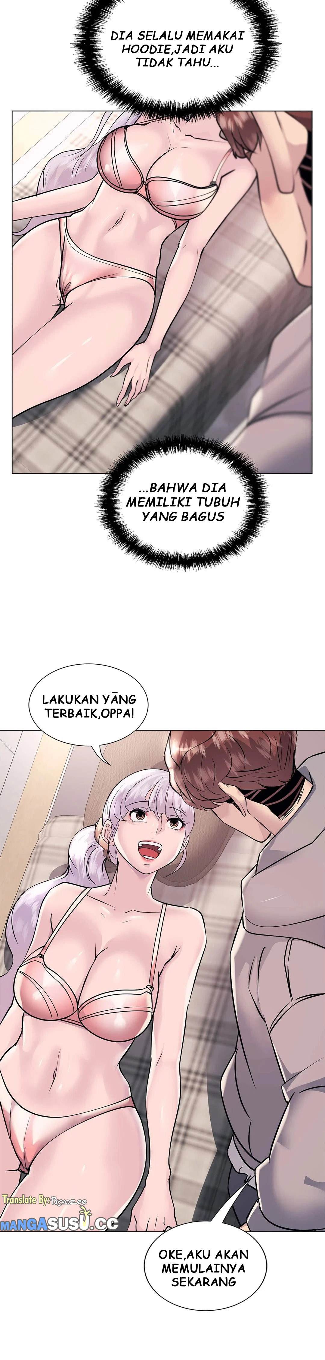 image-komik-toys-store-chapter-21-21/63