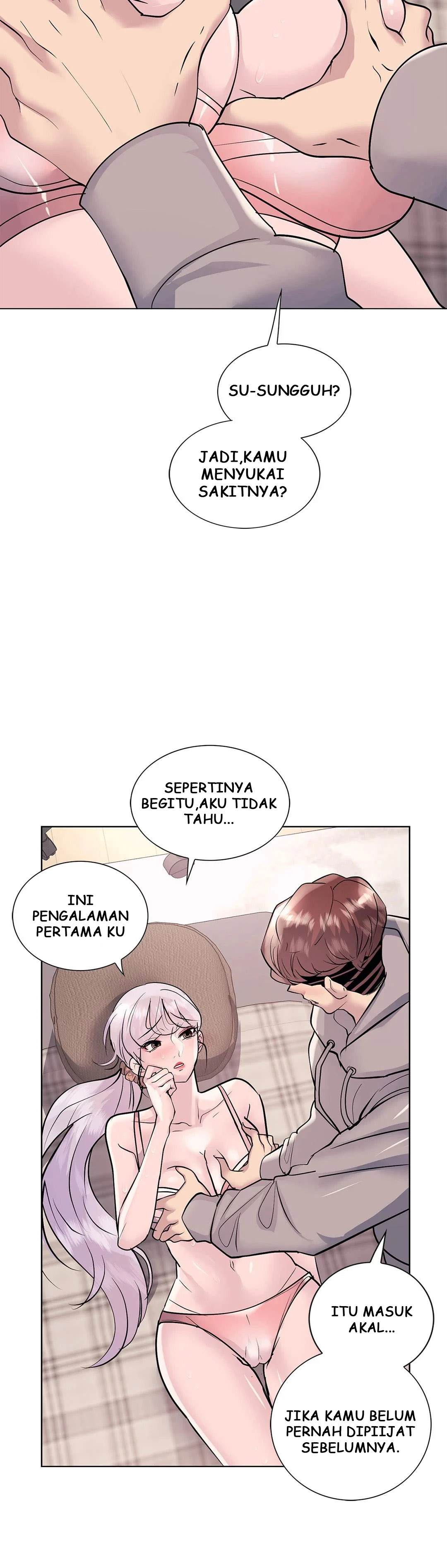 image-komik-toys-store-chapter-21-27/63