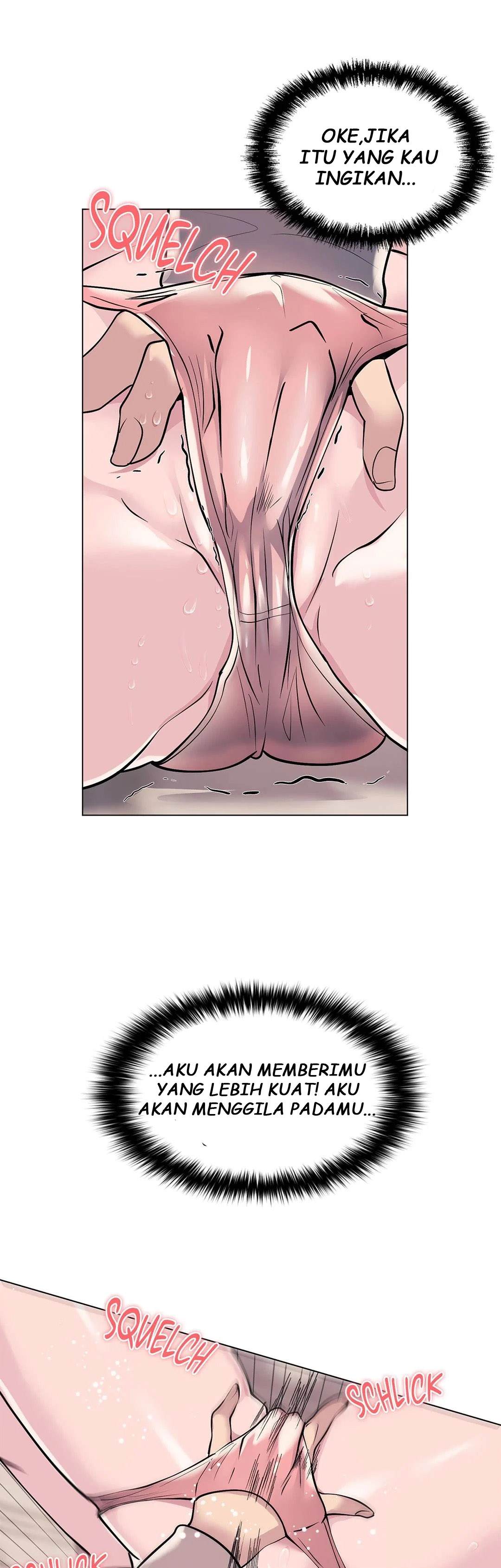 image-komik-toys-store-chapter-21-40/63