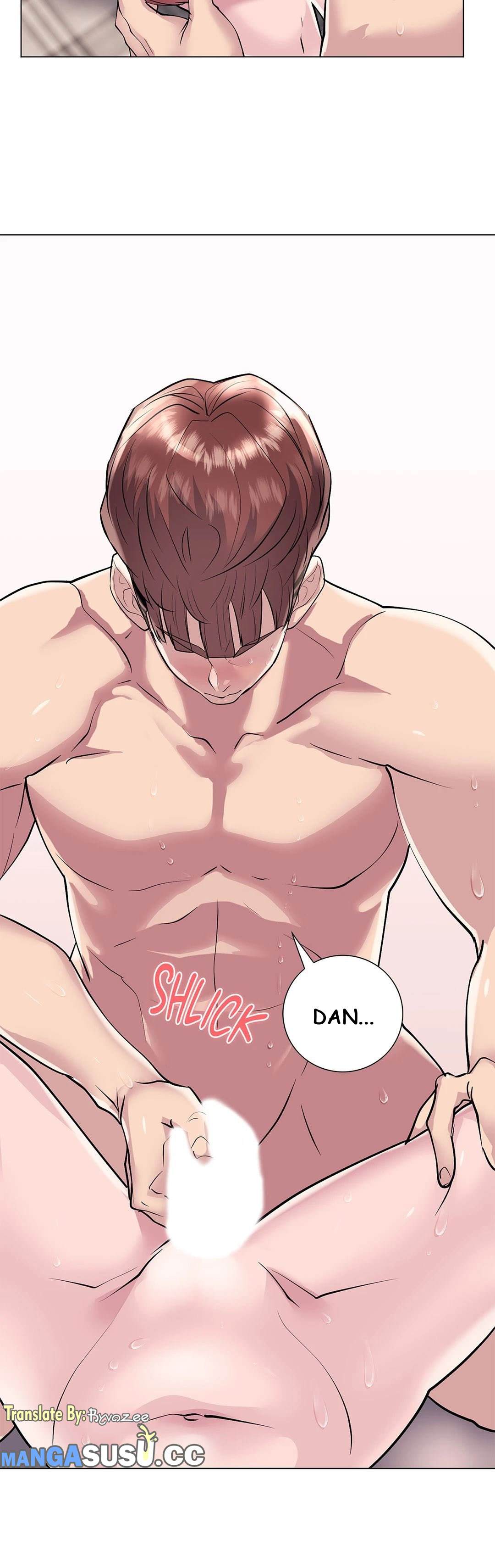 image-komik-toys-store-chapter-21-45/63