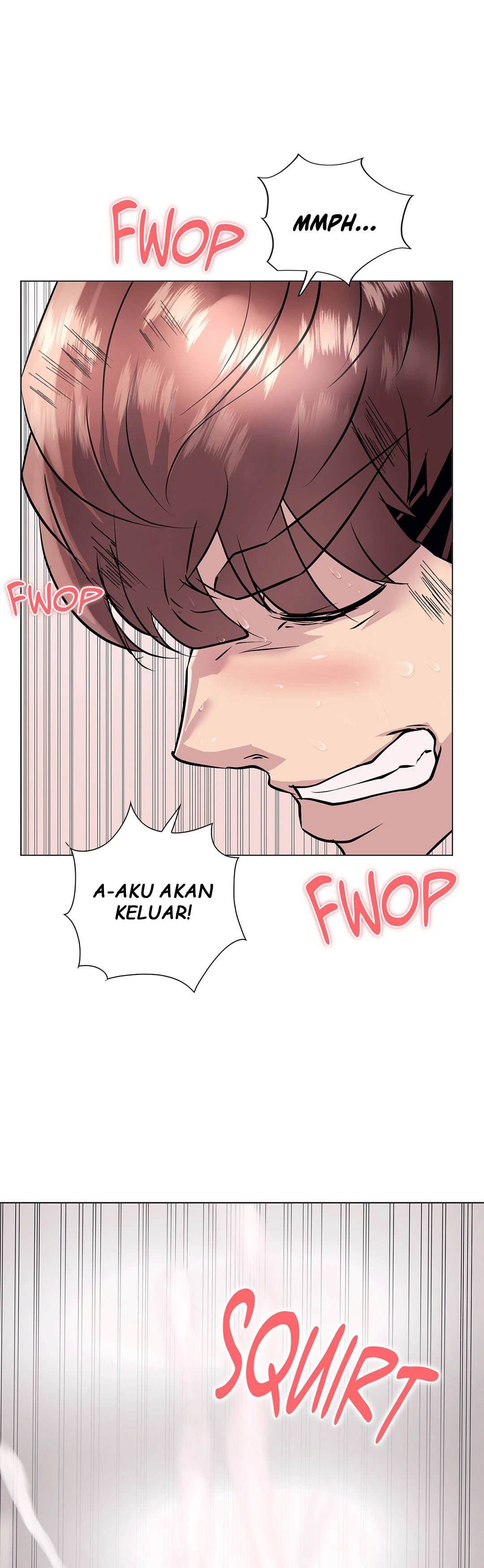 image-komik-toys-store-chapter-21-52/63