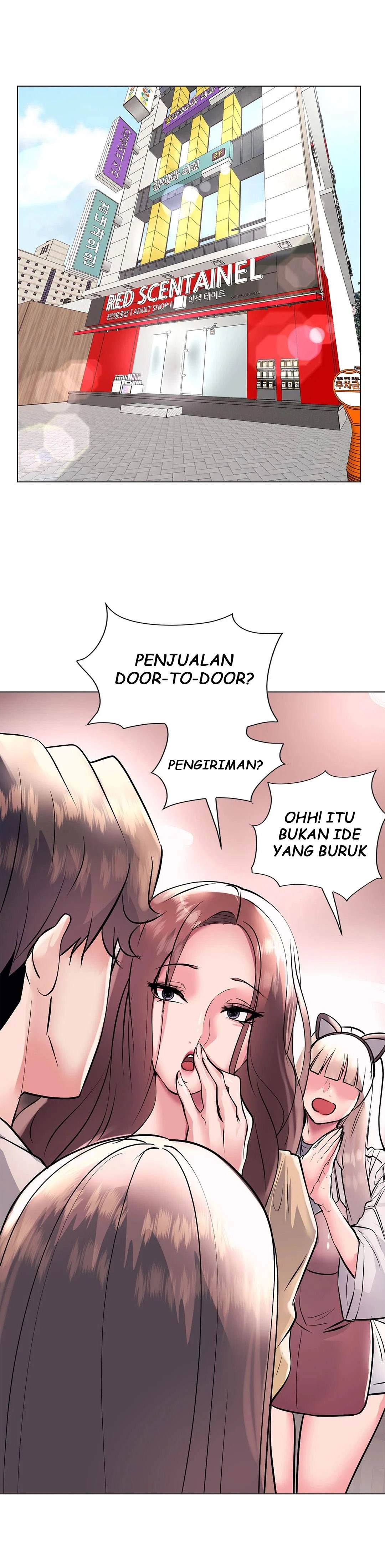 image-komik-toys-store-chapter-21-55/63