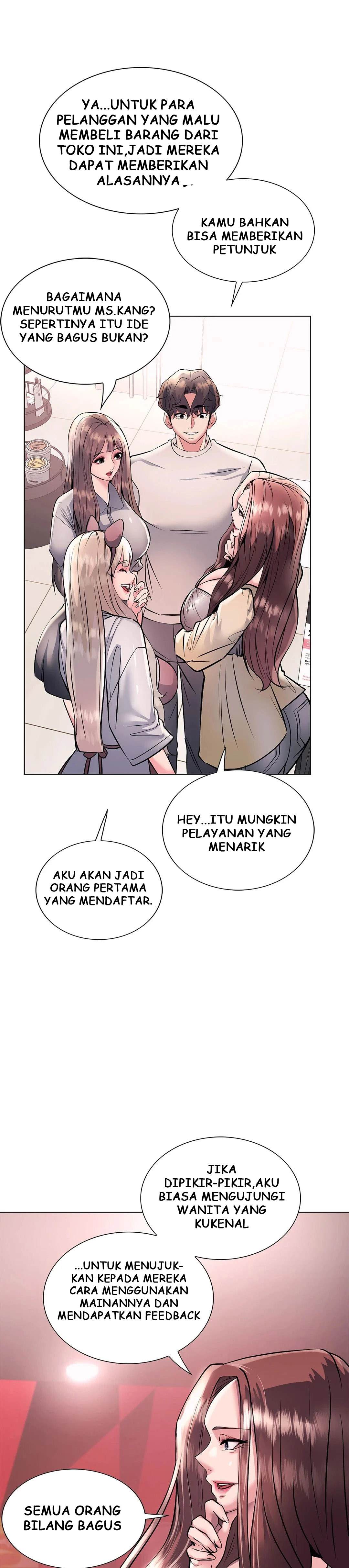 image-komik-toys-store-chapter-21-56/63