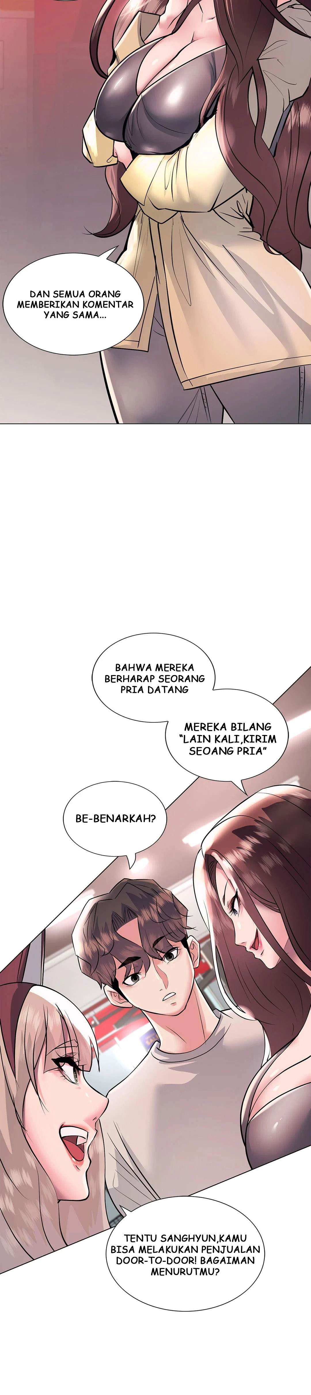 image-komik-toys-store-chapter-21-57/63