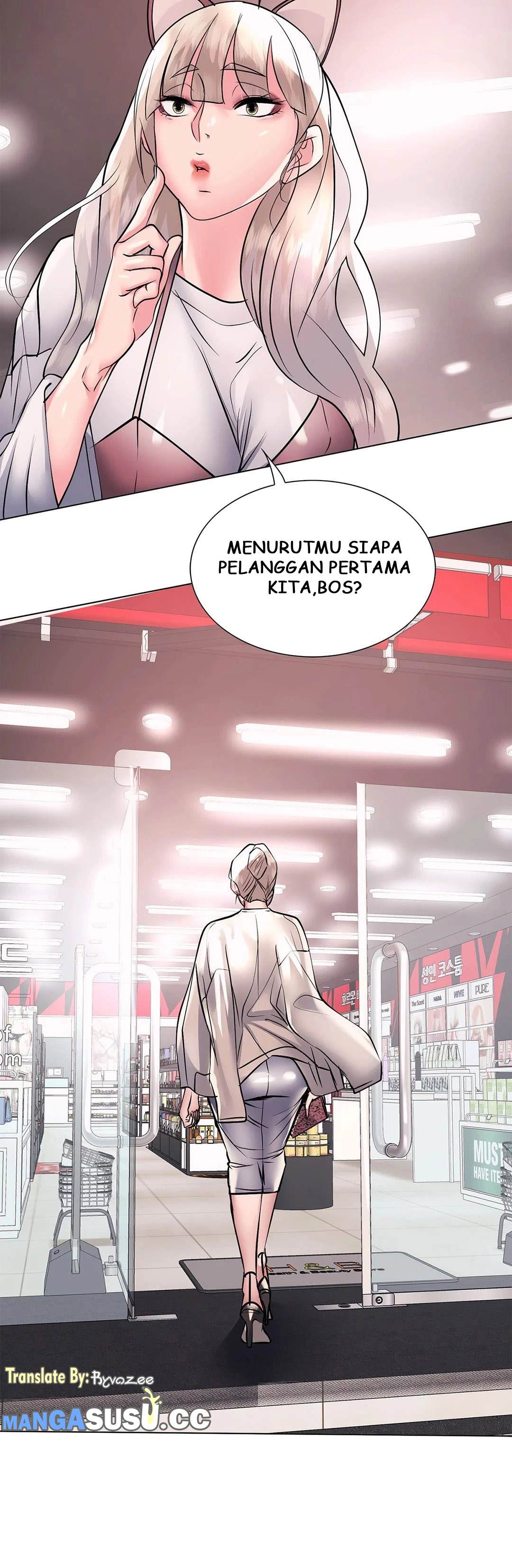 image-komik-toys-store-chapter-21-59/63