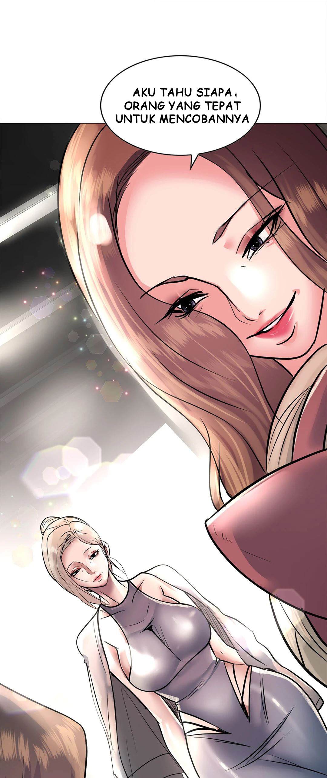 image-komik-toys-store-chapter-21-60/63