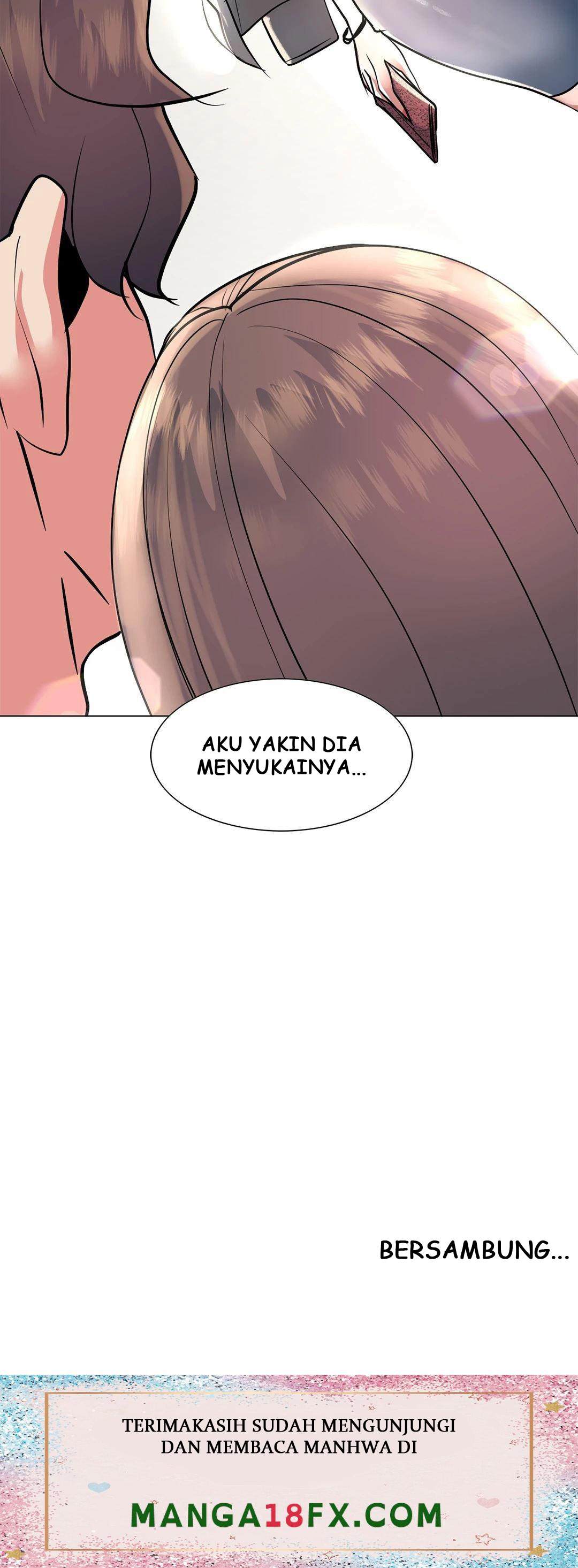 image-komik-toys-store-chapter-21-61/63