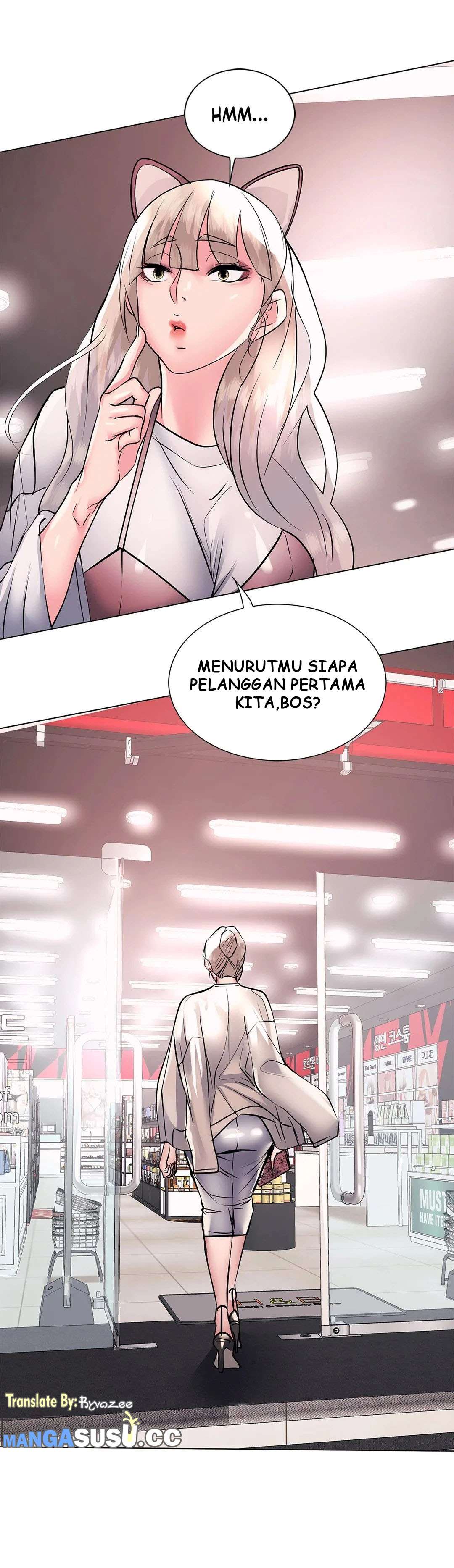 image-komik-toys-store-chapter-22-2/48