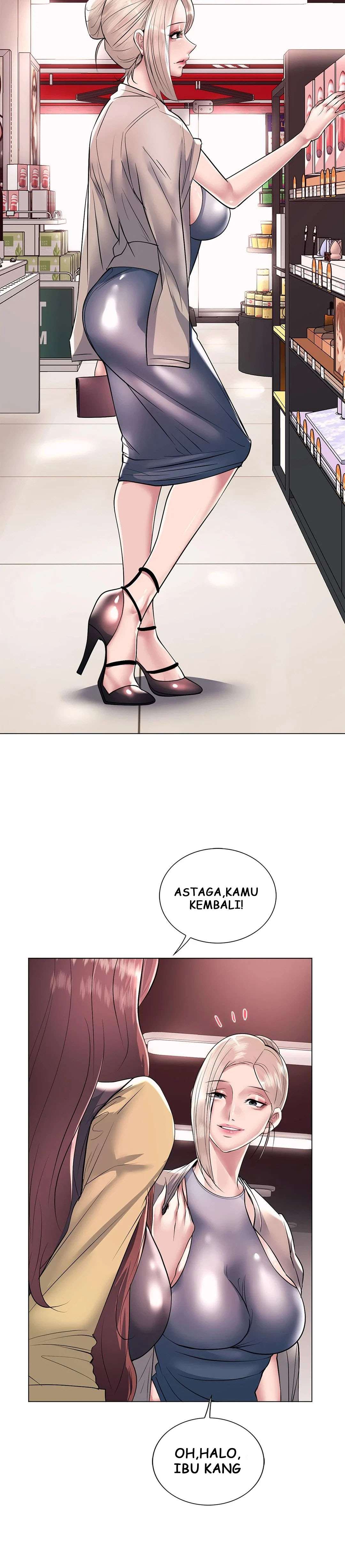 image-komik-toys-store-chapter-22-7/48