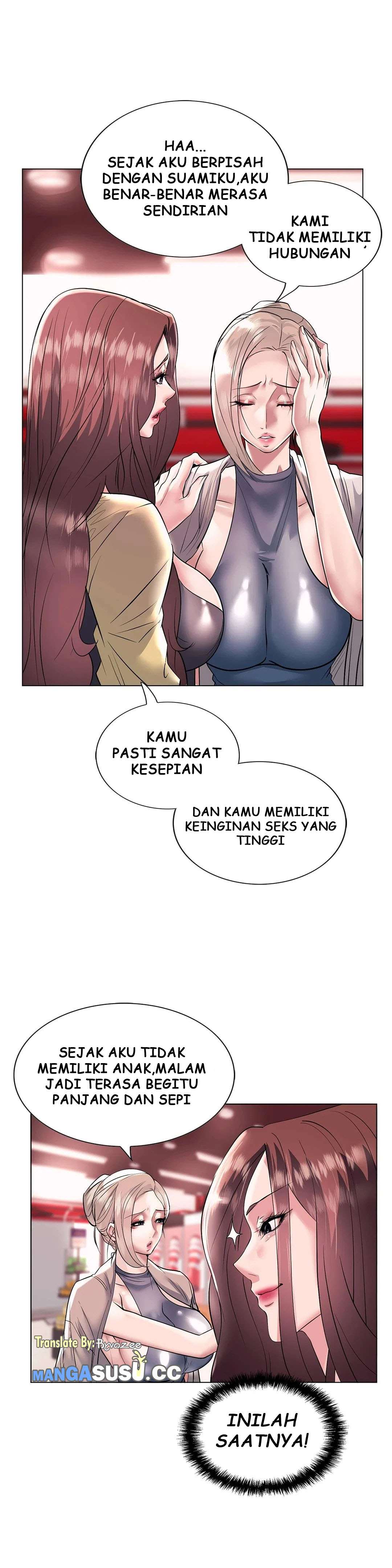 image-komik-toys-store-chapter-22-9/48