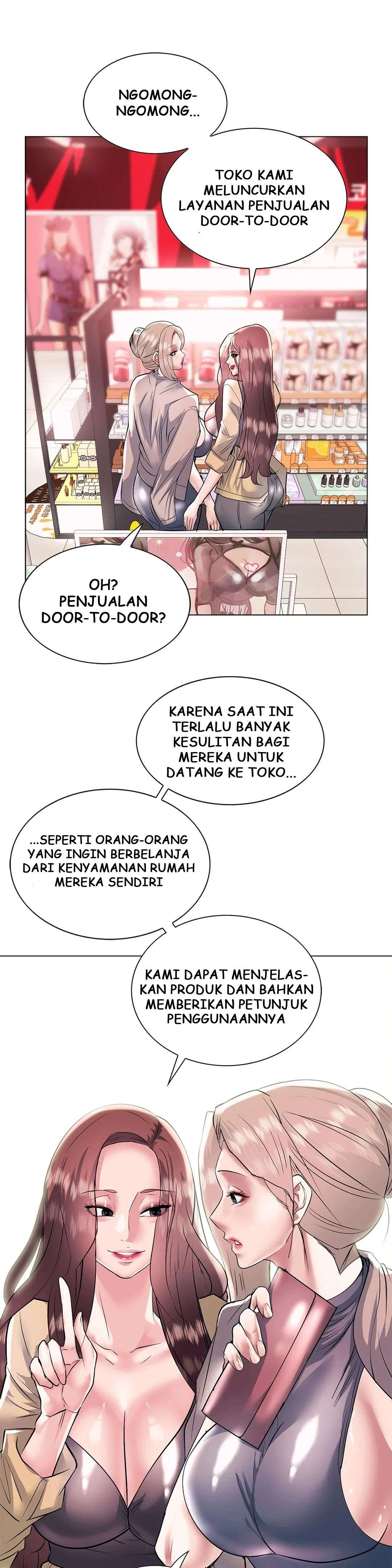 image-komik-toys-store-chapter-22-10/48