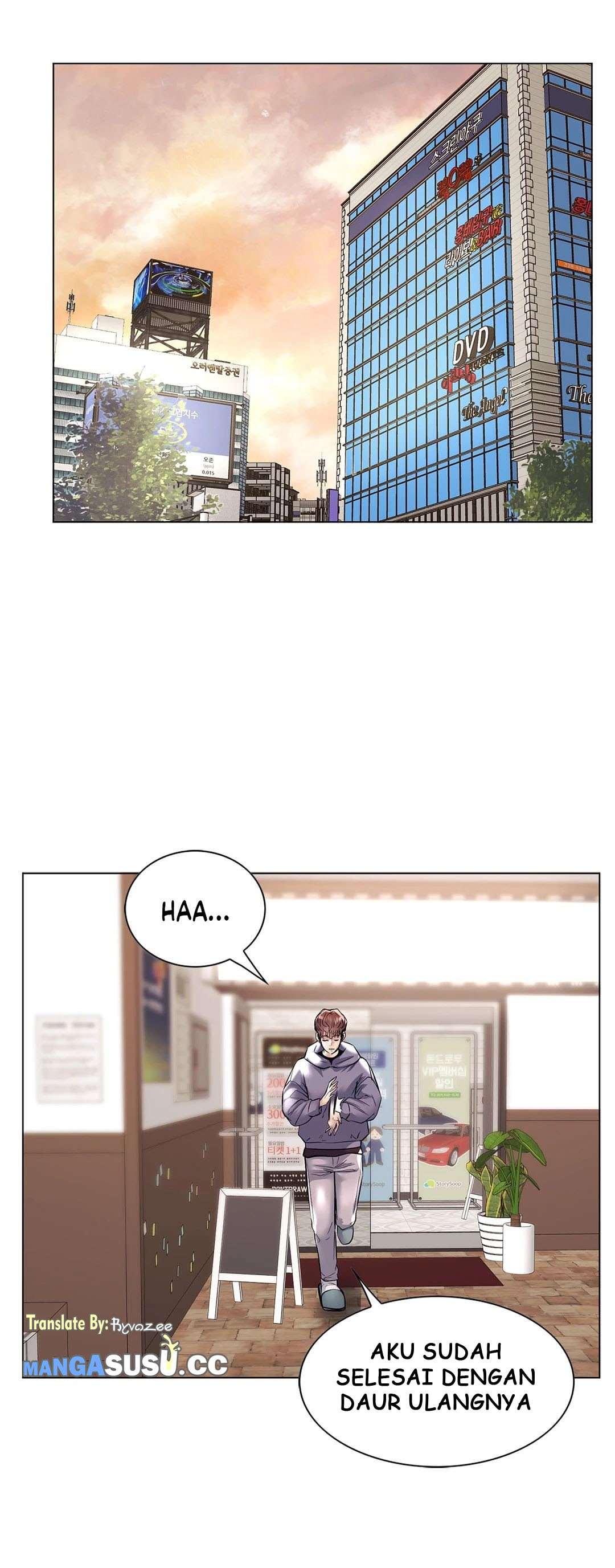 image-komik-toys-store-chapter-22-17/48