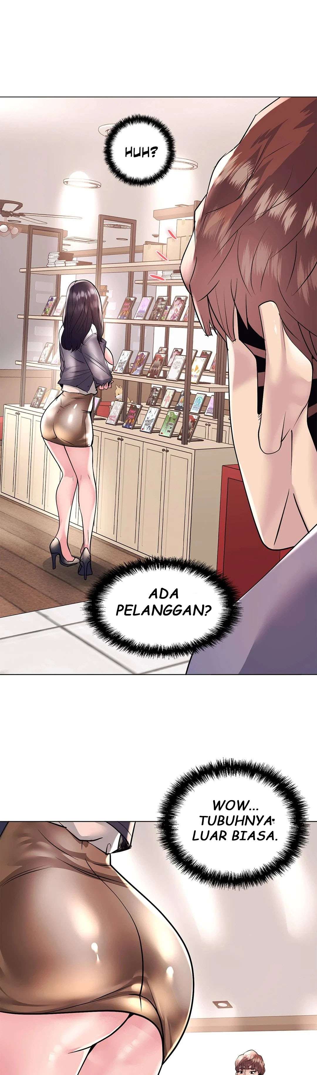 image-komik-toys-store-chapter-22-18/48