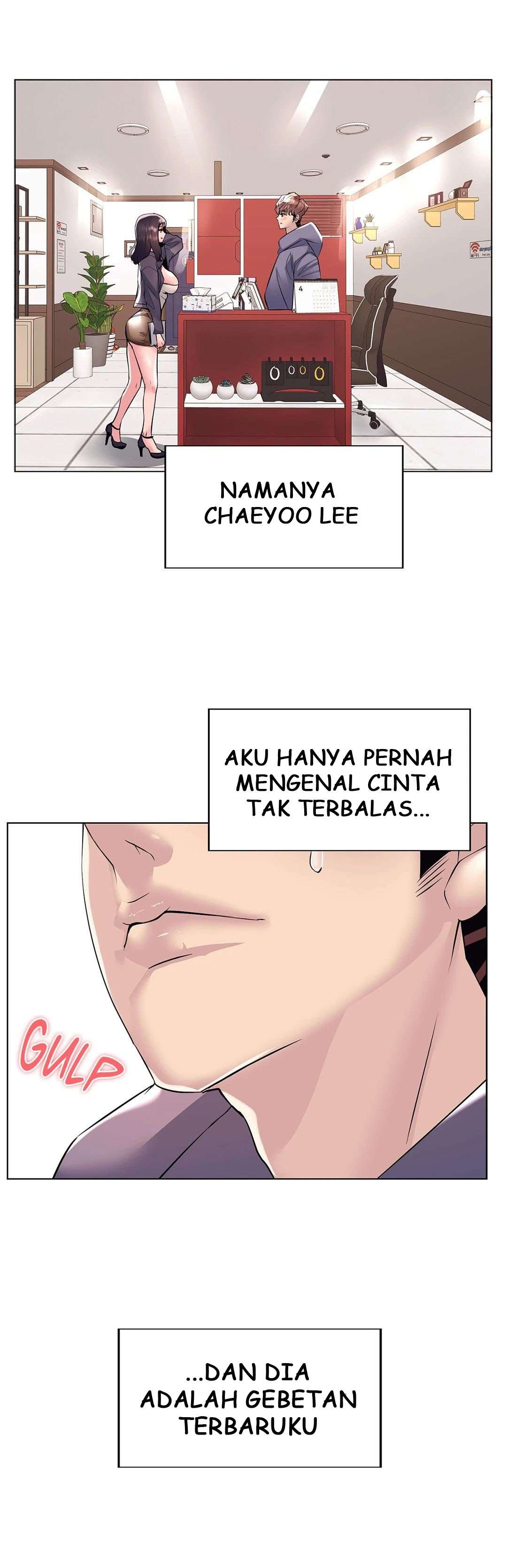 image-komik-toys-store-chapter-22-22/48