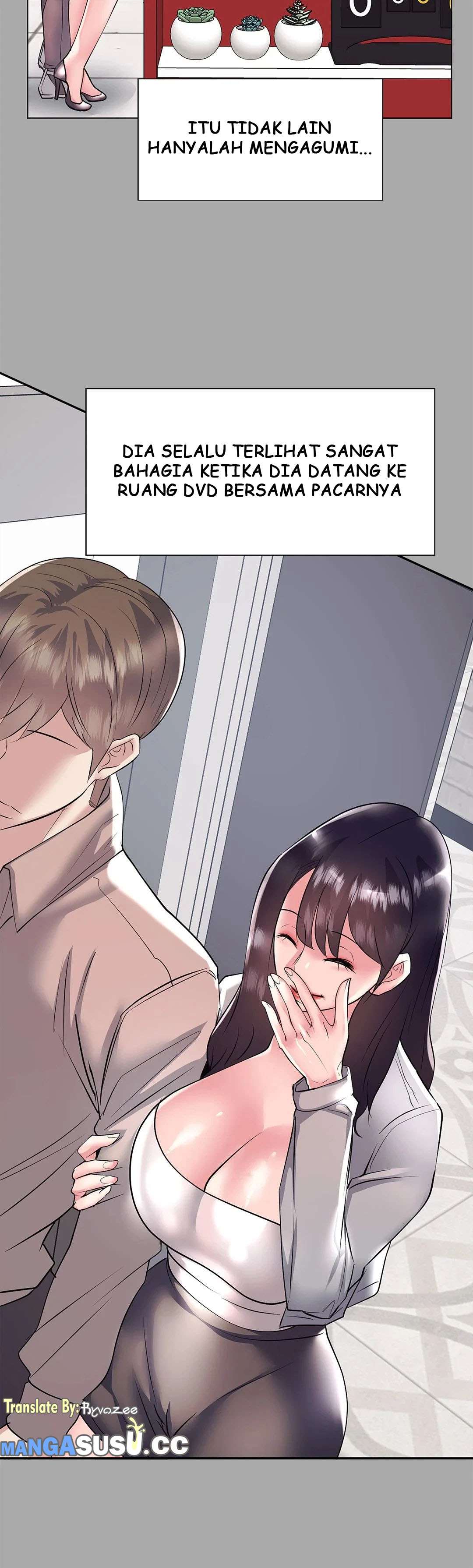 image-komik-toys-store-chapter-22-25/48