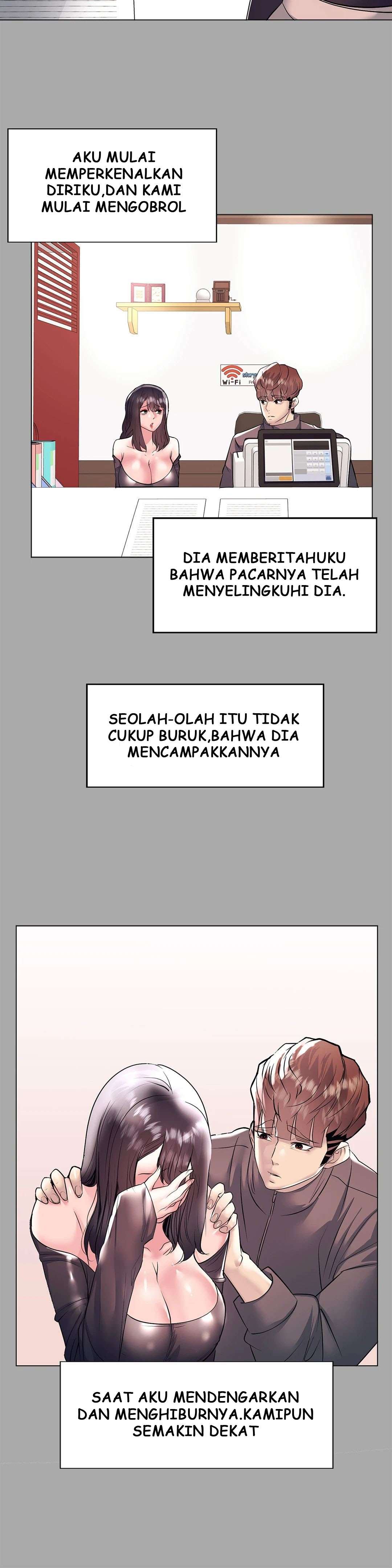 image-komik-toys-store-chapter-22-27/48