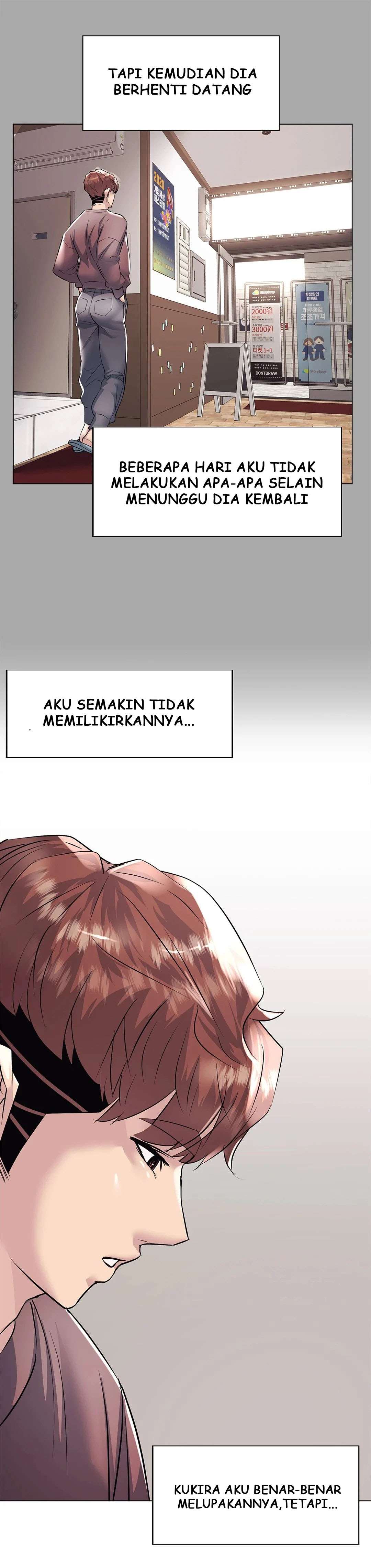 image-komik-toys-store-chapter-22-28/48