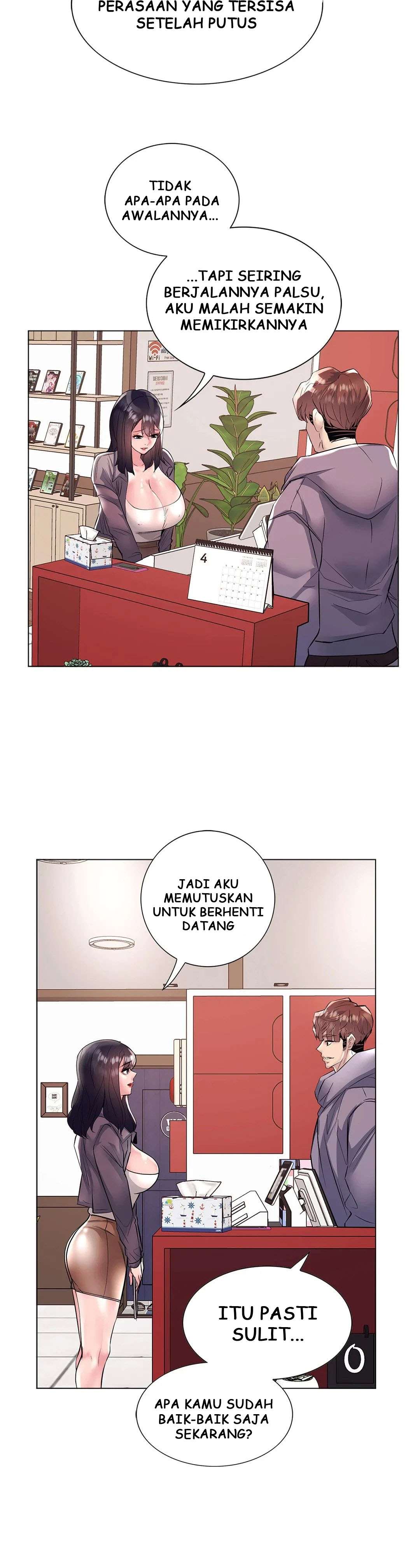 image-komik-toys-store-chapter-22-31/48