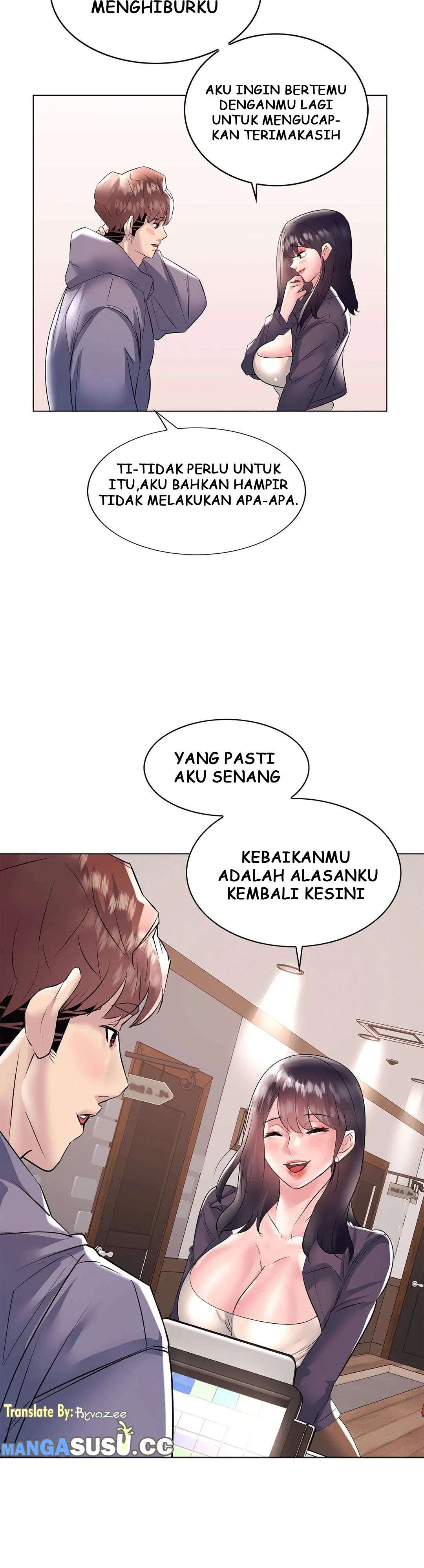 image-komik-toys-store-chapter-22-33/48