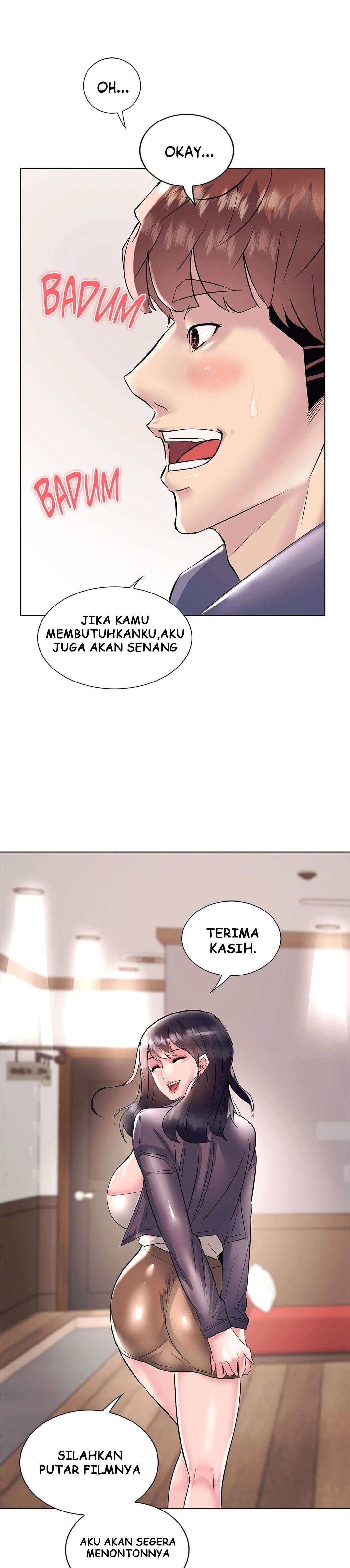 image-komik-toys-store-chapter-22-36/48