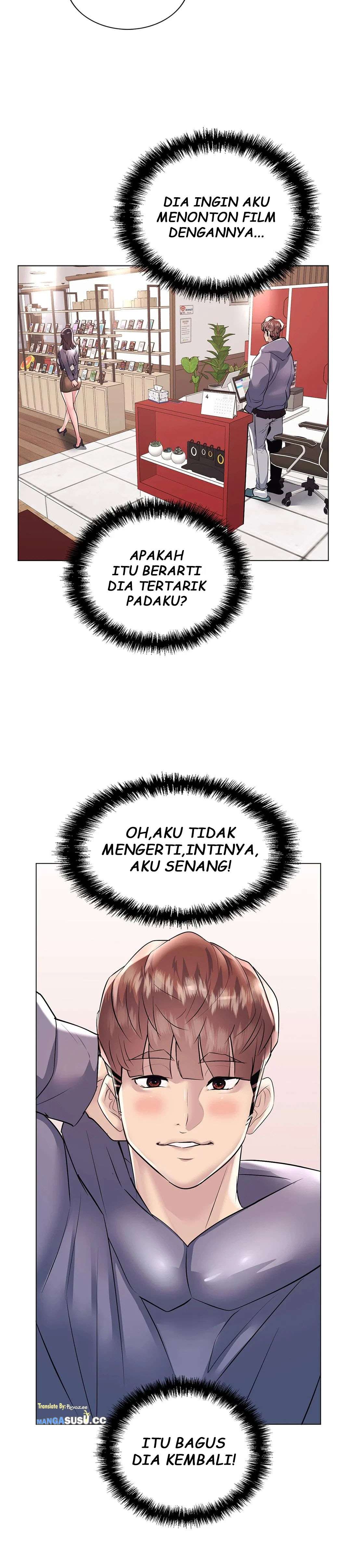 image-komik-toys-store-chapter-22-37/48