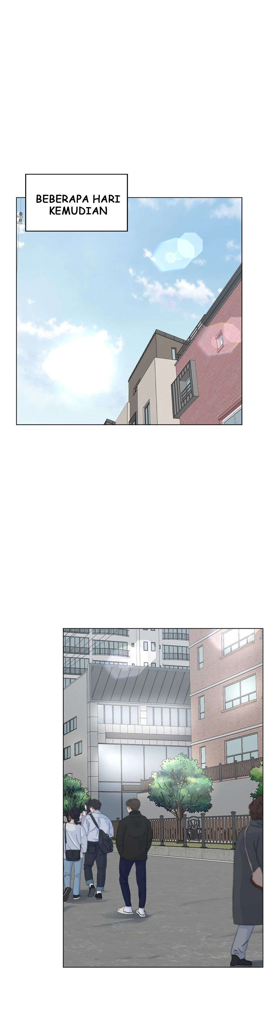 image-komik-toys-store-chapter-22-39/48