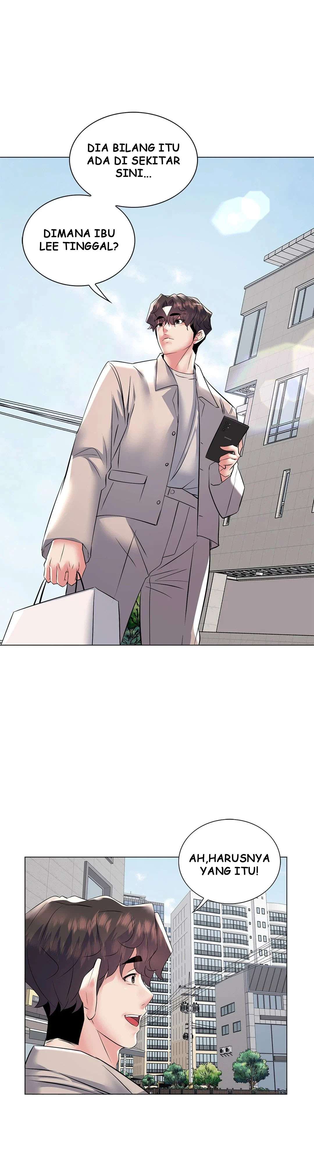 image-komik-toys-store-chapter-22-40/48