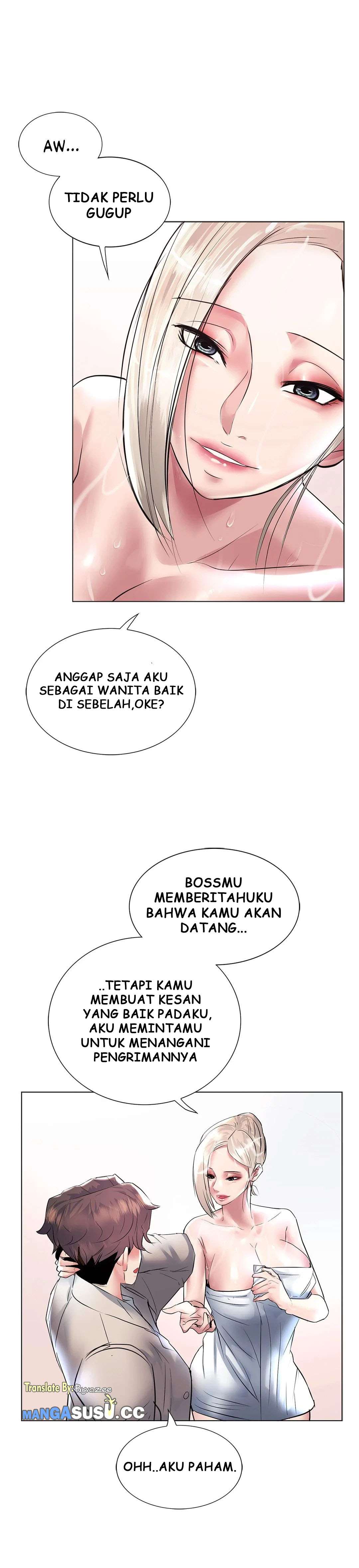 image-komik-toys-store-chapter-23-9/55