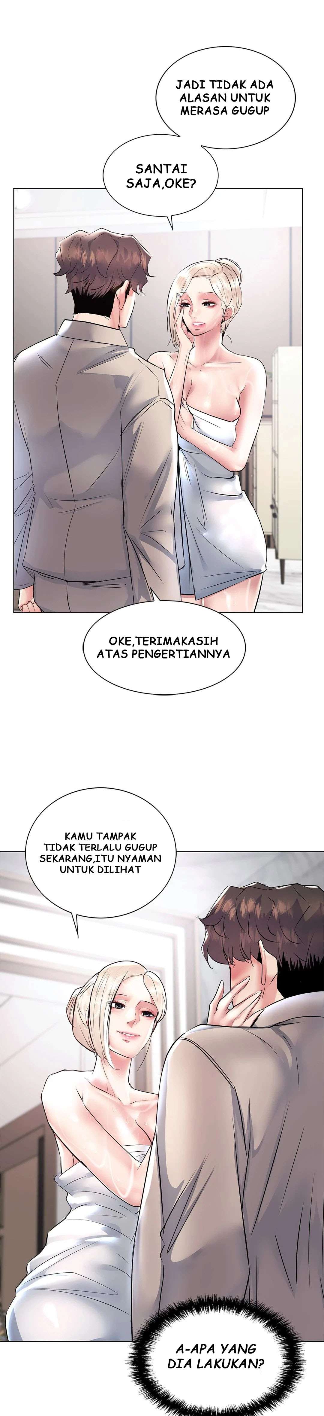 image-komik-toys-store-chapter-23-10/55