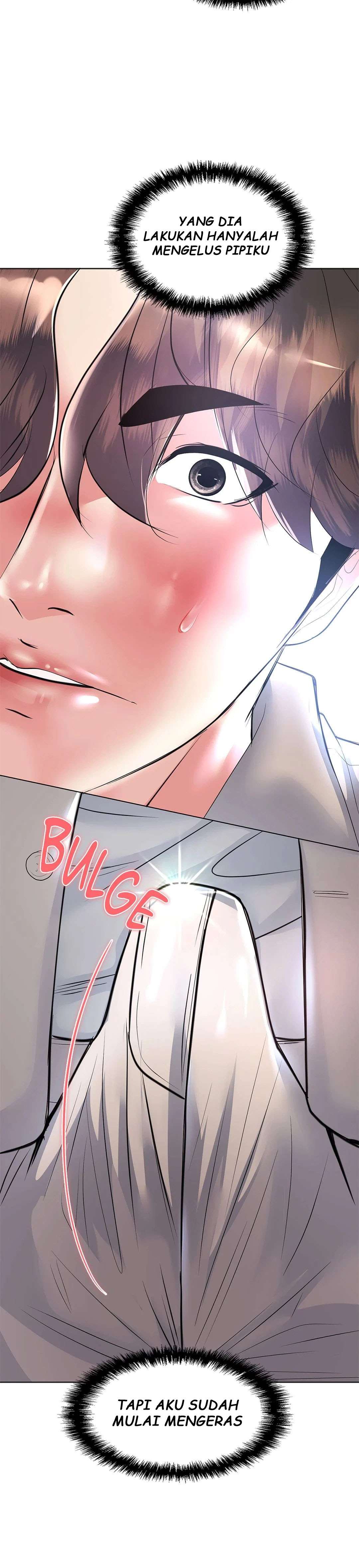 image-komik-toys-store-chapter-23-11/55