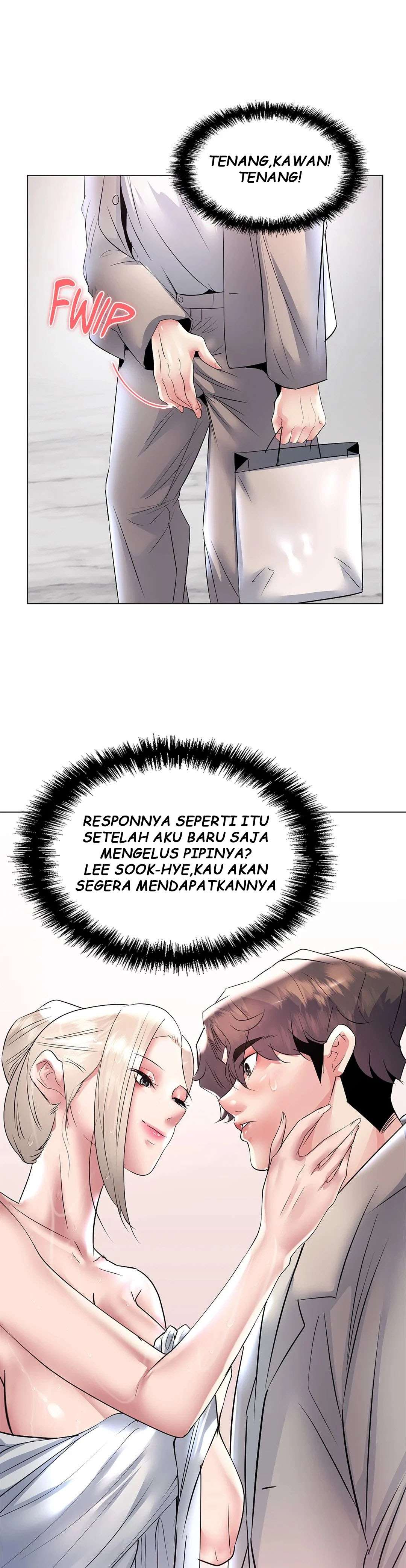 image-komik-toys-store-chapter-23-12/55