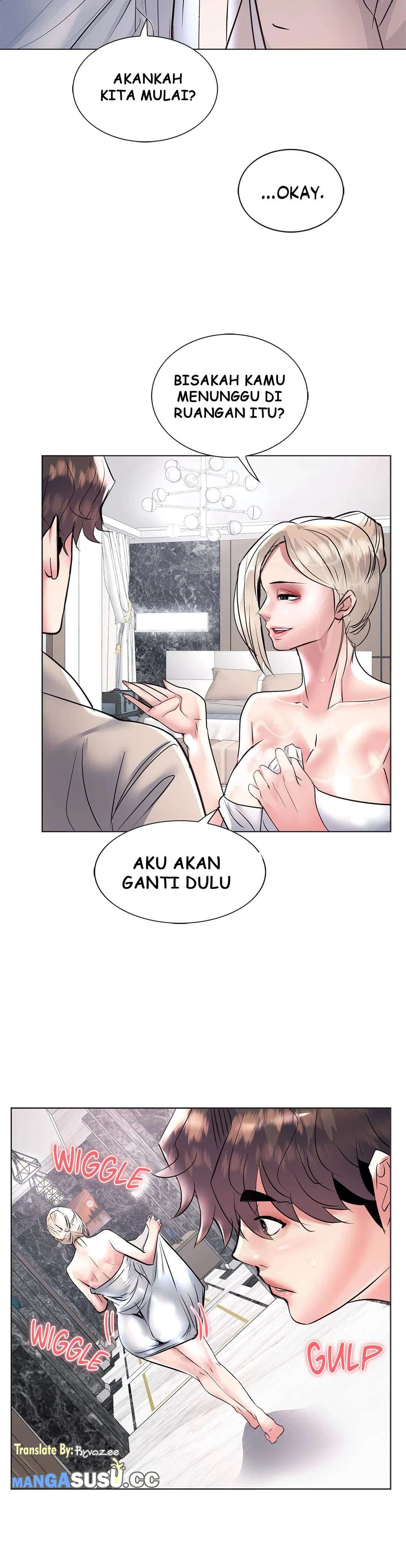 image-komik-toys-store-chapter-23-13/55