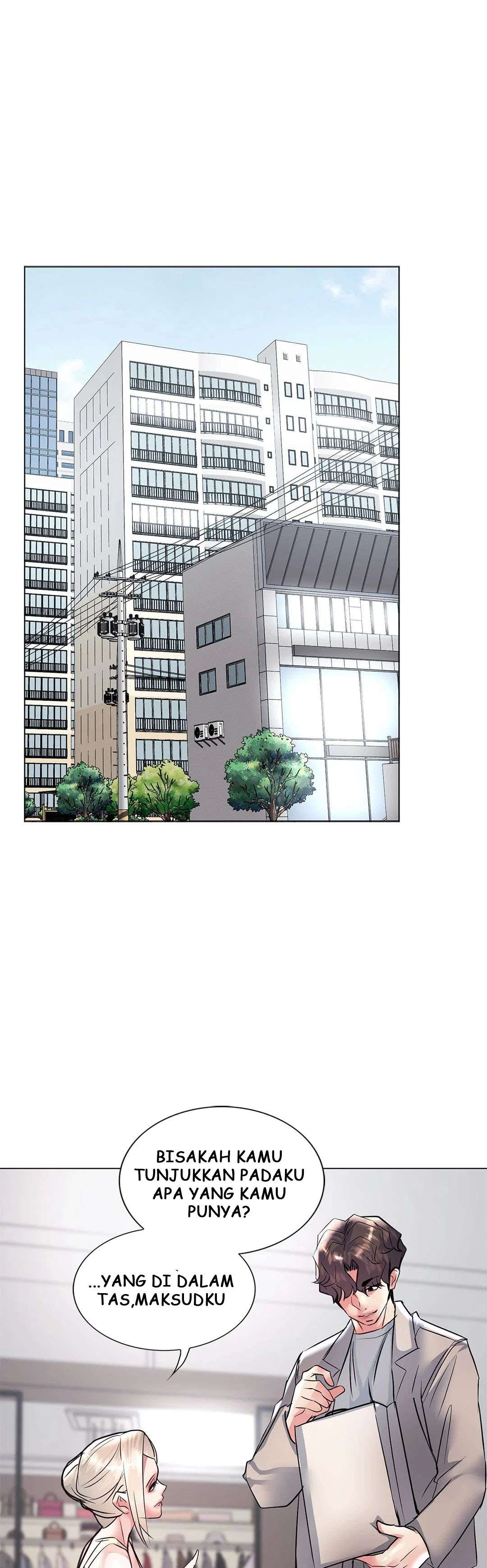 image-komik-toys-store-chapter-23-14/55