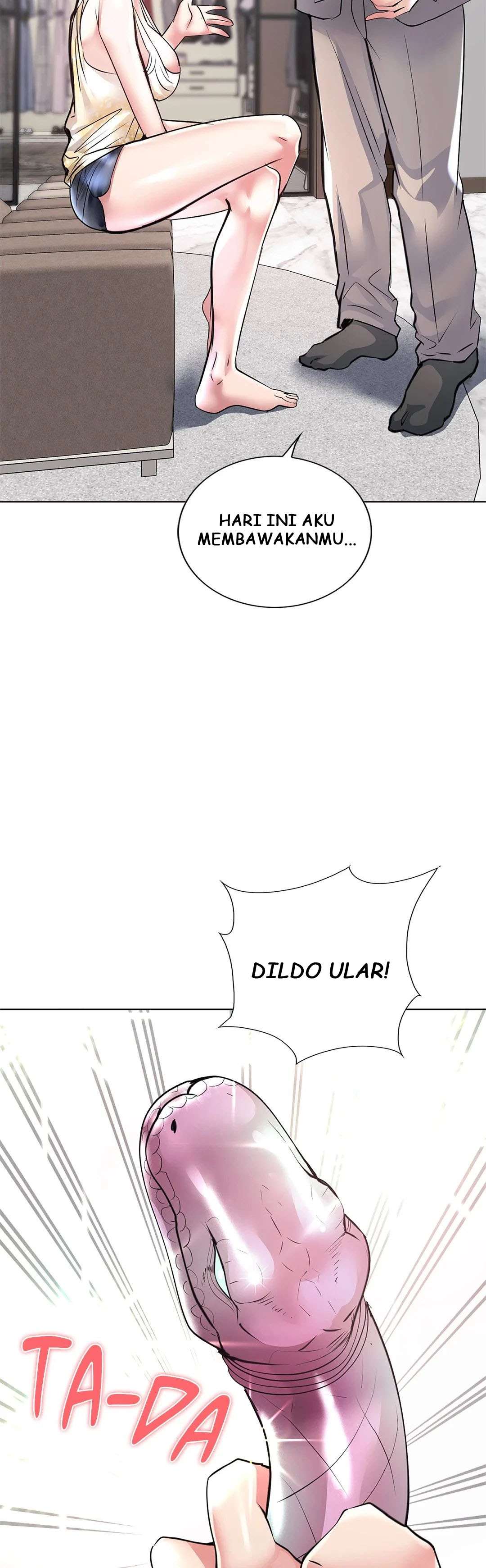 image-komik-toys-store-chapter-23-15/55