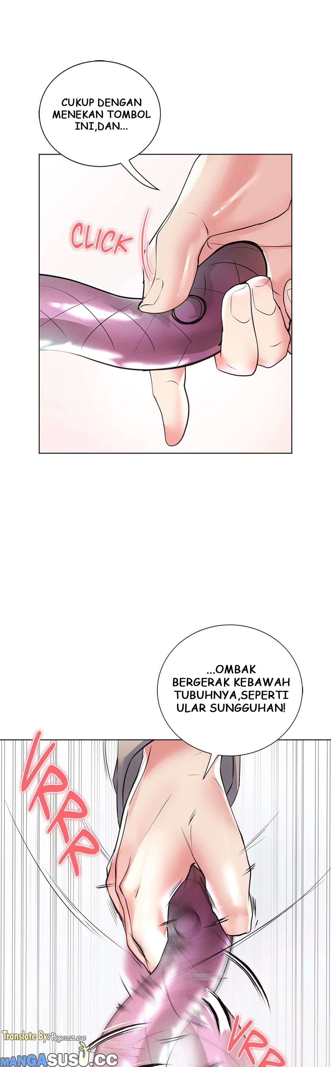 image-komik-toys-store-chapter-23-17/55