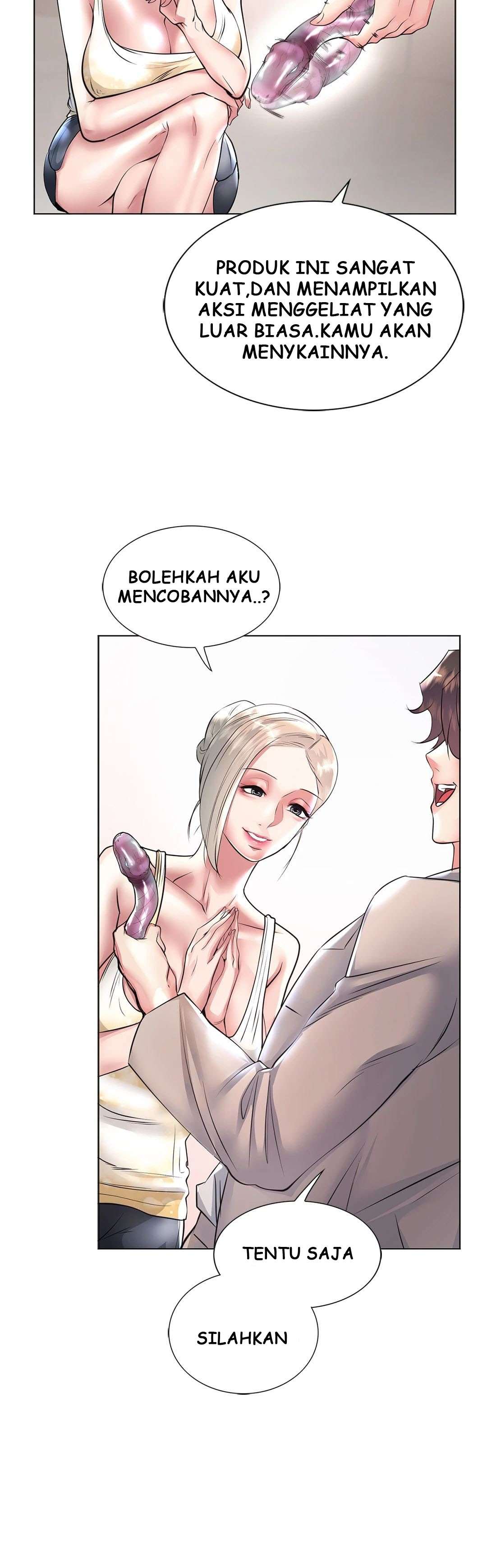 image-komik-toys-store-chapter-23-19/55