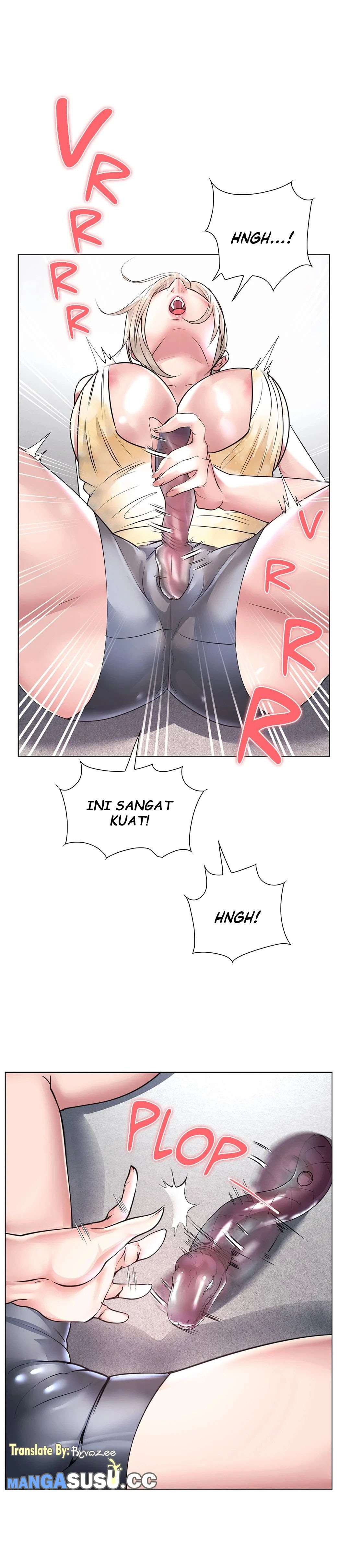 image-komik-toys-store-chapter-23-21/55