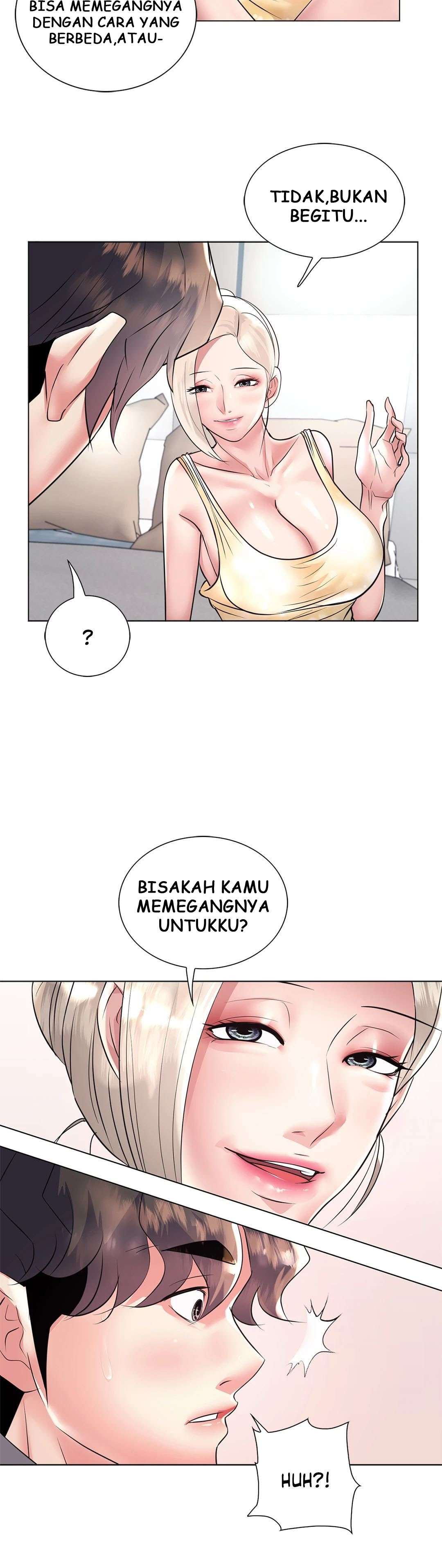 image-komik-toys-store-chapter-23-23/55