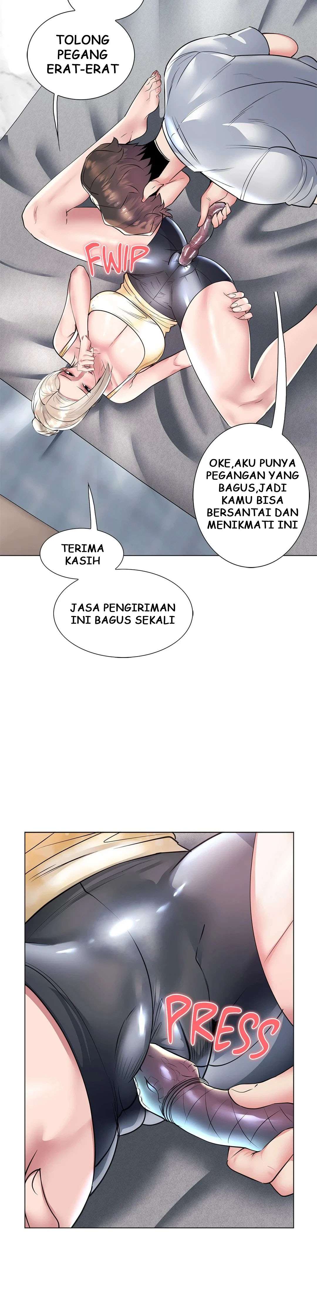 image-komik-toys-store-chapter-23-30/55