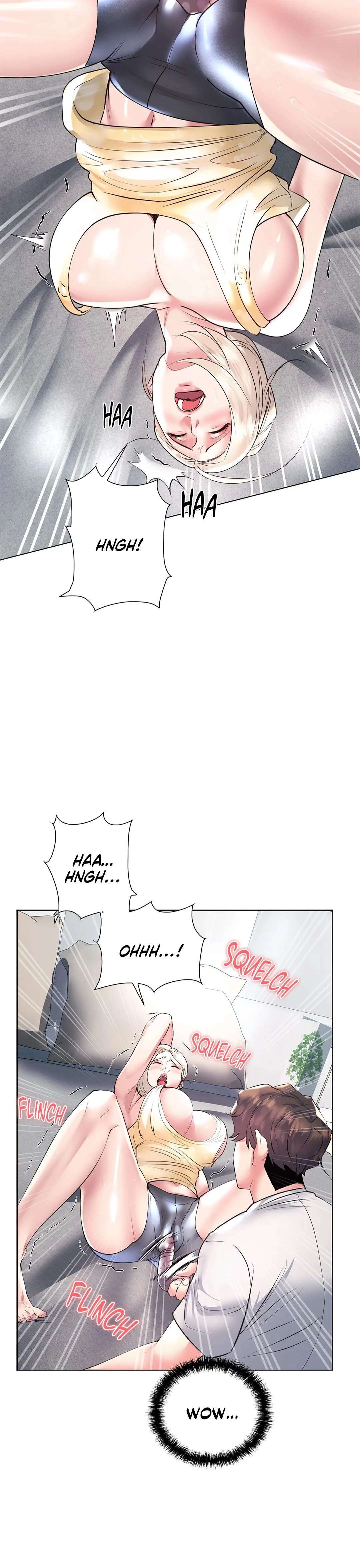 image-komik-toys-store-chapter-23-32/55