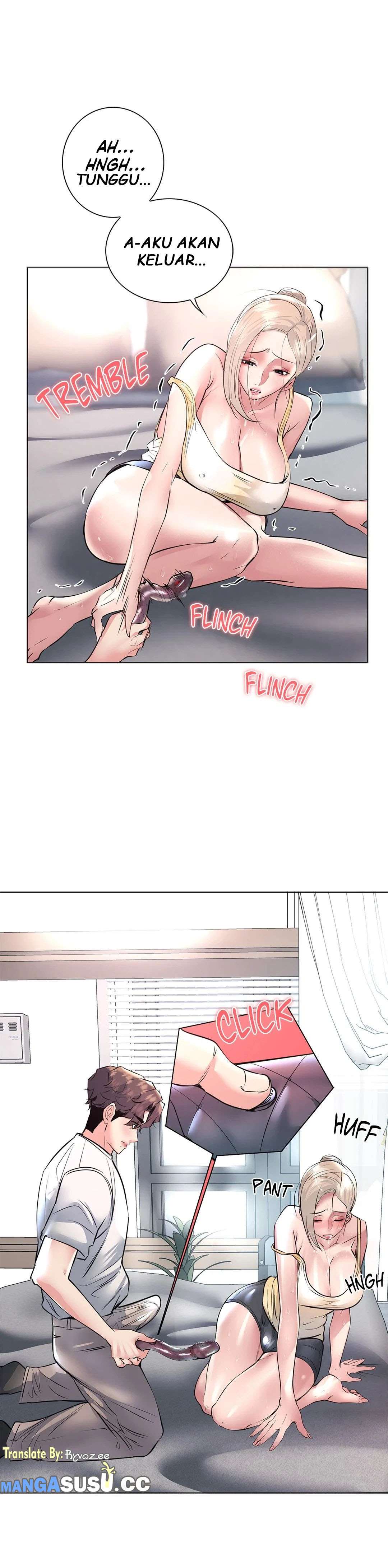 image-komik-toys-store-chapter-23-37/55