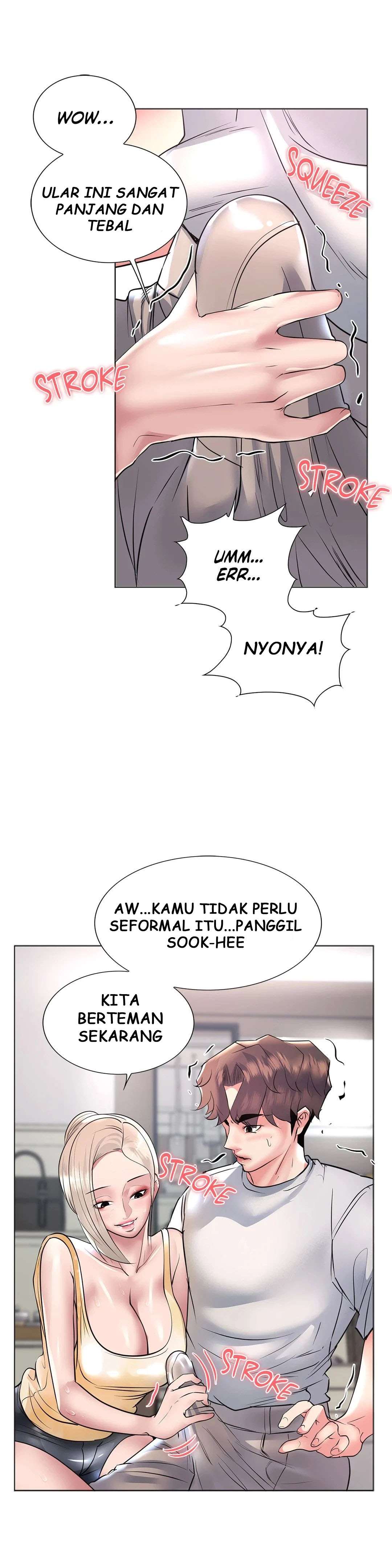 image-komik-toys-store-chapter-23-40/55